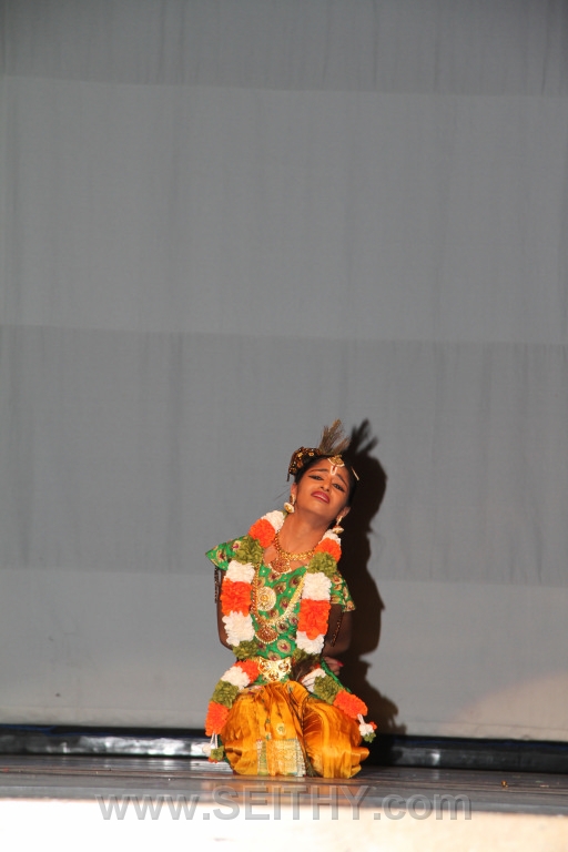 LORDKRISHNA-TORONTO300313SEITHY (283)